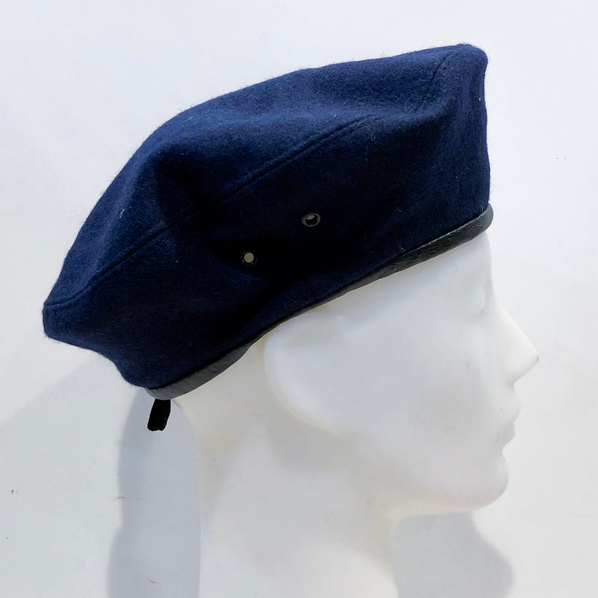 Basco Lana Polish Army 80’s All size