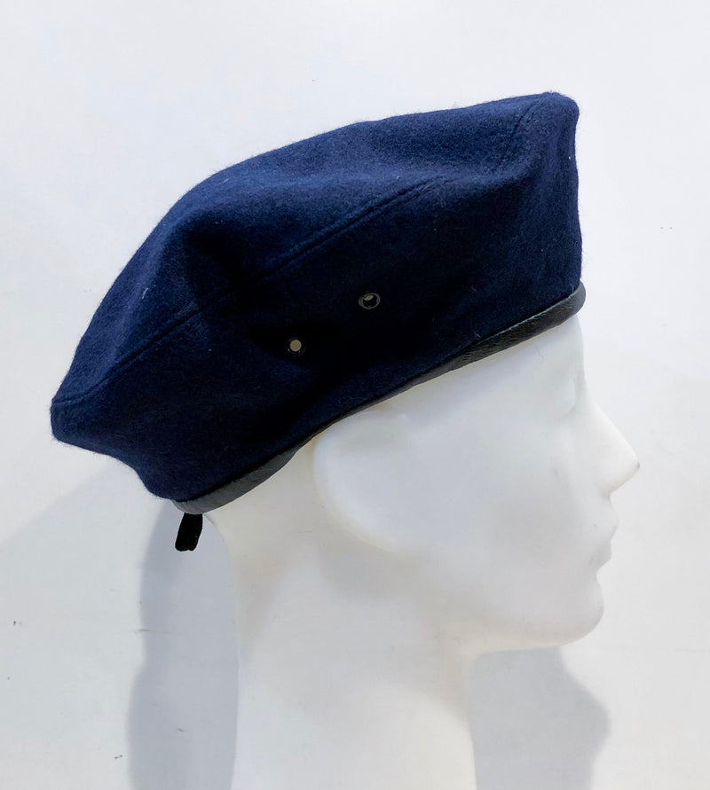 Basco Lana Polish Army 80’s All size