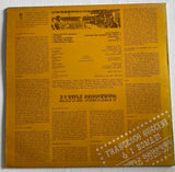 LP FRANCESCO GUCCINI & I NOMADI - ALBUM CONCERTO EMI ANNO 1979