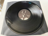 LP BATHORY - BATHORY ANNO 1984 BLACK METAL