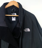 Giacca Goretex North Face 90’s Tg2XL