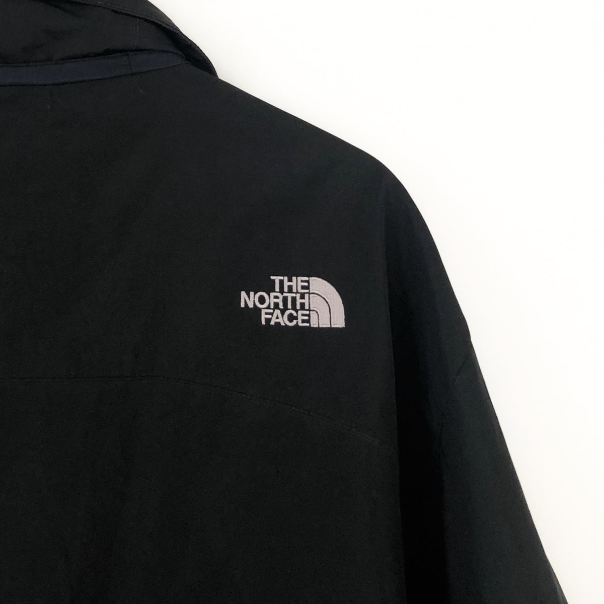 Giacca Goretex North Face 90’s Tg2XL