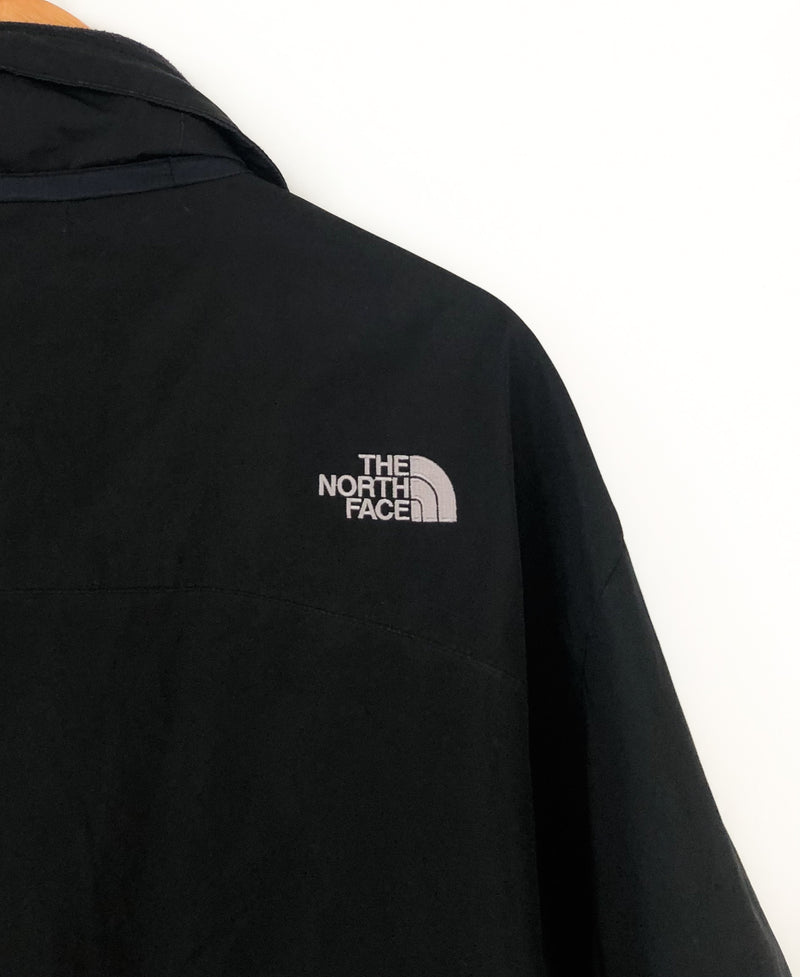 Giacca Goretex North Face 90’s Tg2XL
