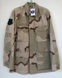 Camicia US Army Desert 90’s All size