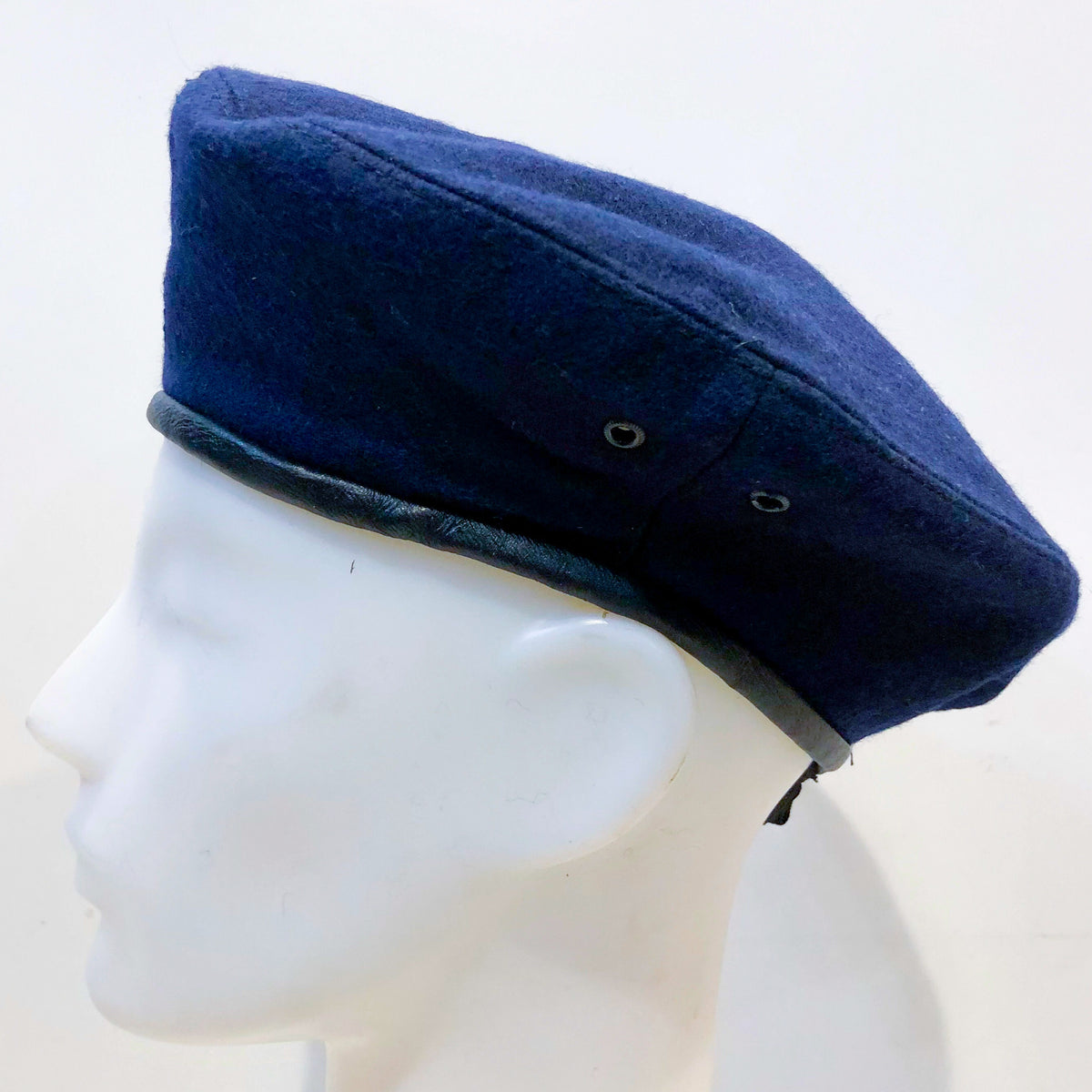 Basco Lana Polish Army 80’s All size