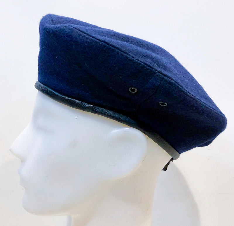 Basco Lana Polish Army 80’s All size