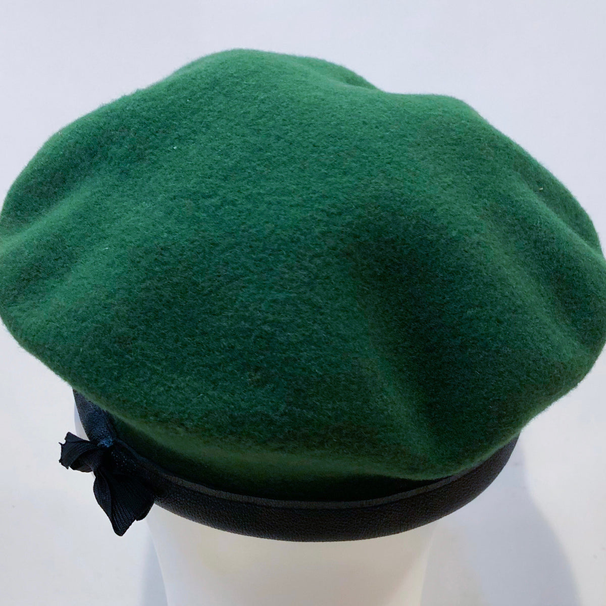 Basco Lana Police West.Germany Saxony 80’s All size