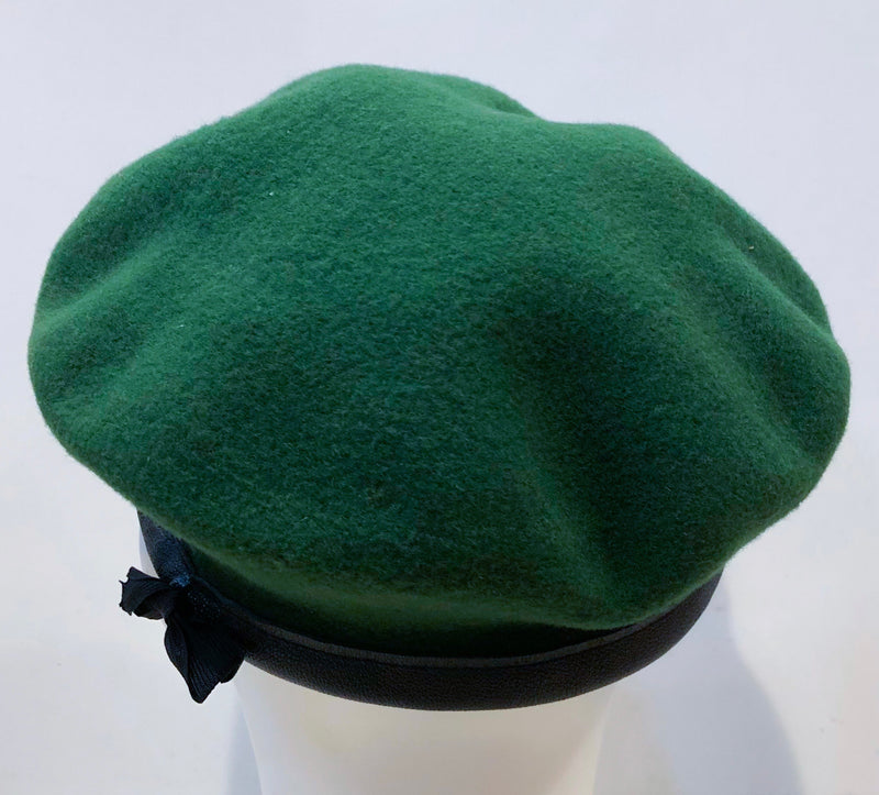 Basco Lana Police West.Germany Saxony 80’s All size