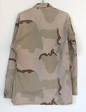 Camicia US Army Desert 90’s All size
