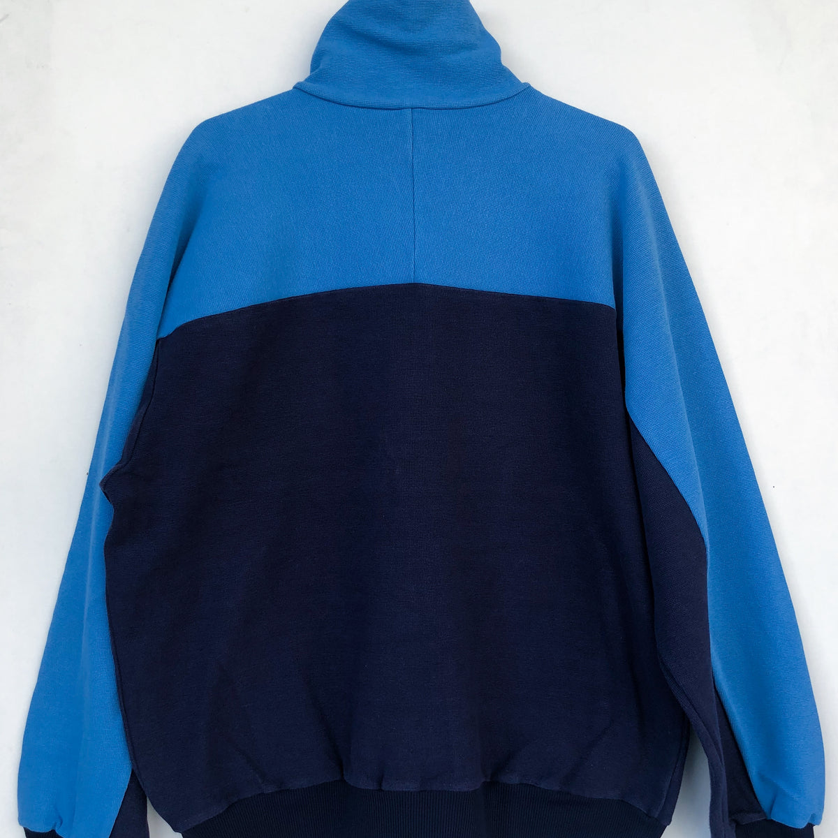 Felpa Germania Ovest 80’s All Size