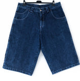 Short Karl Kani 90’s USA Tg2XL