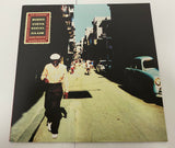 LP BUENA VISTA SOCIAL CLUB