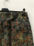 Pant Militare West Germany 90’s All size