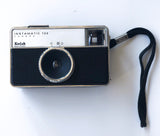 Kodak Instamatic 133 1968